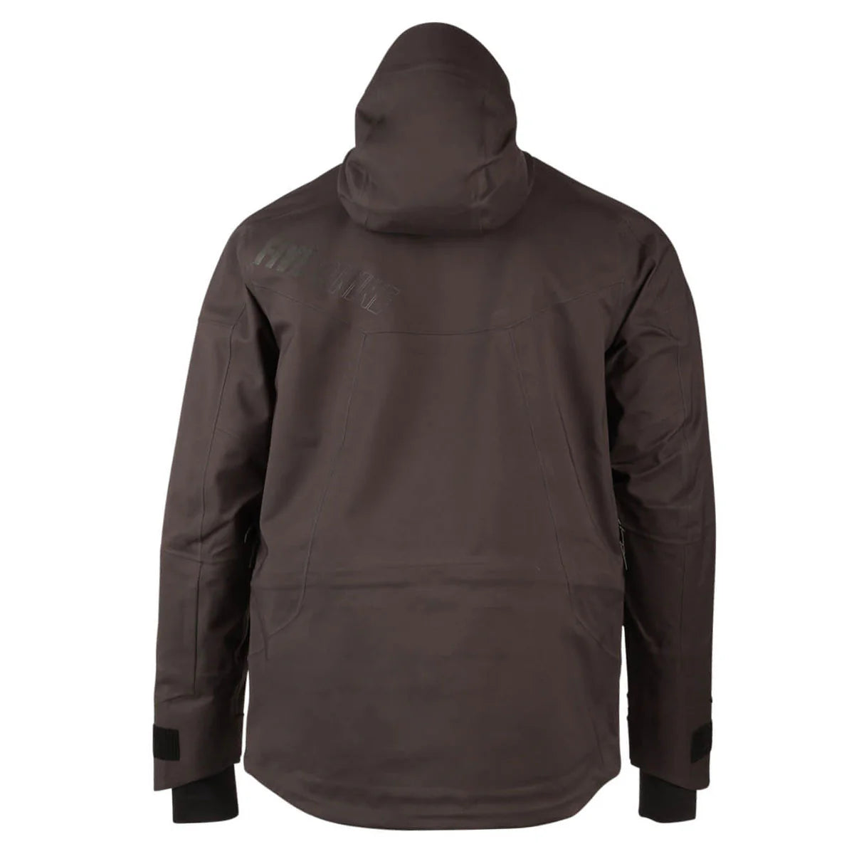 Stoke Jacket Shell
