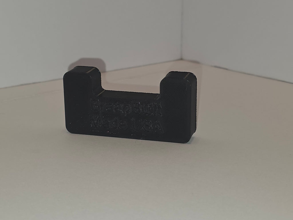 Track Tension Check Tool