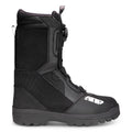 Raid Single BOA Boots