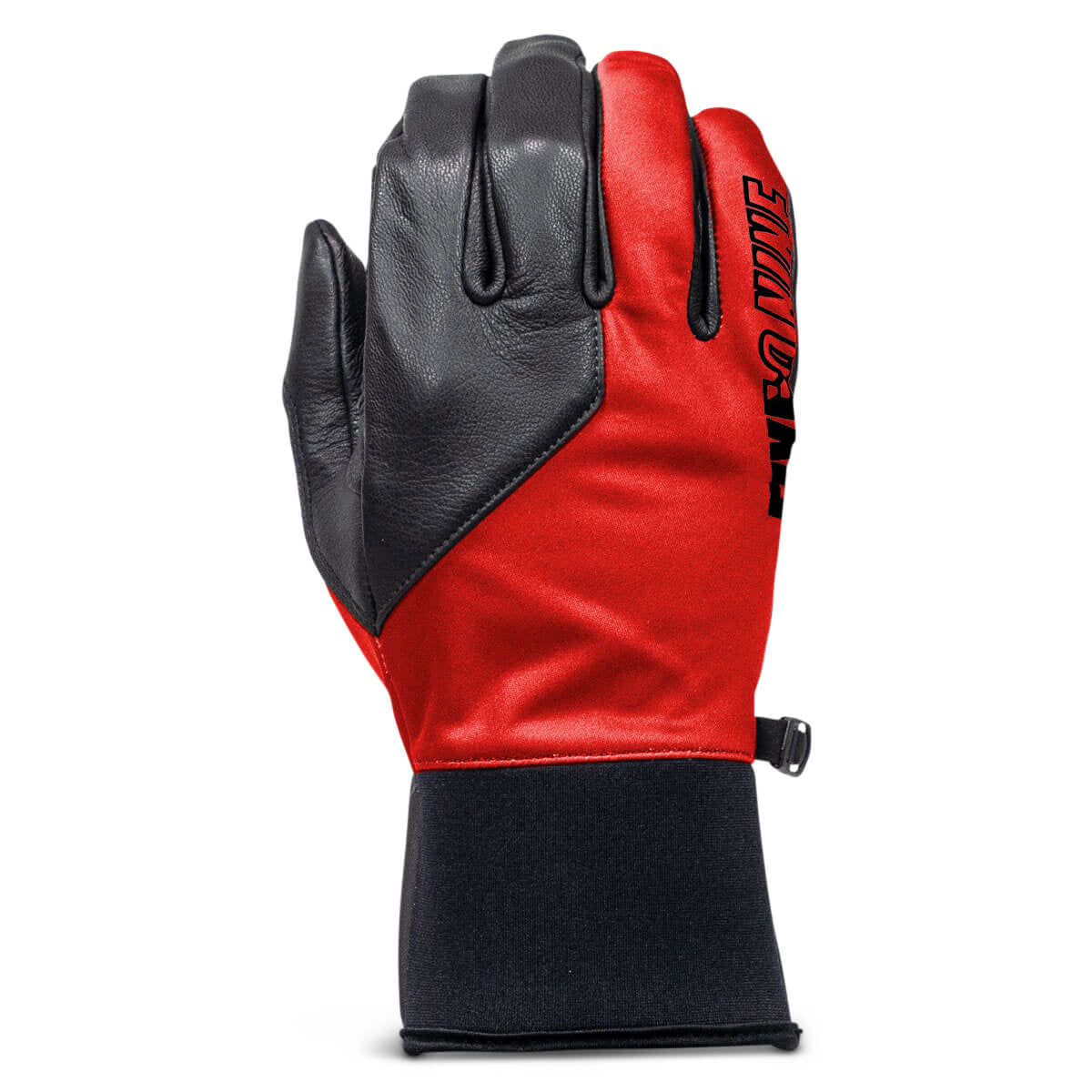 Factor Pro Gloves