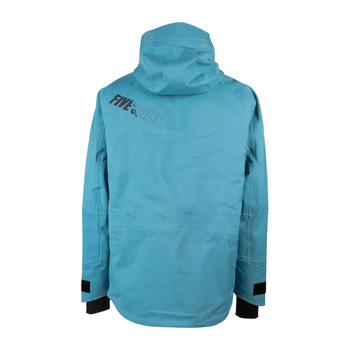 Stoke Jacket Shell