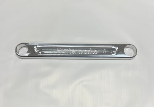 (Hunterworks Alignment Tool) 2014-2015 Polaris RZR XP 1000