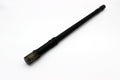 Can Am X3 Axle Shaft