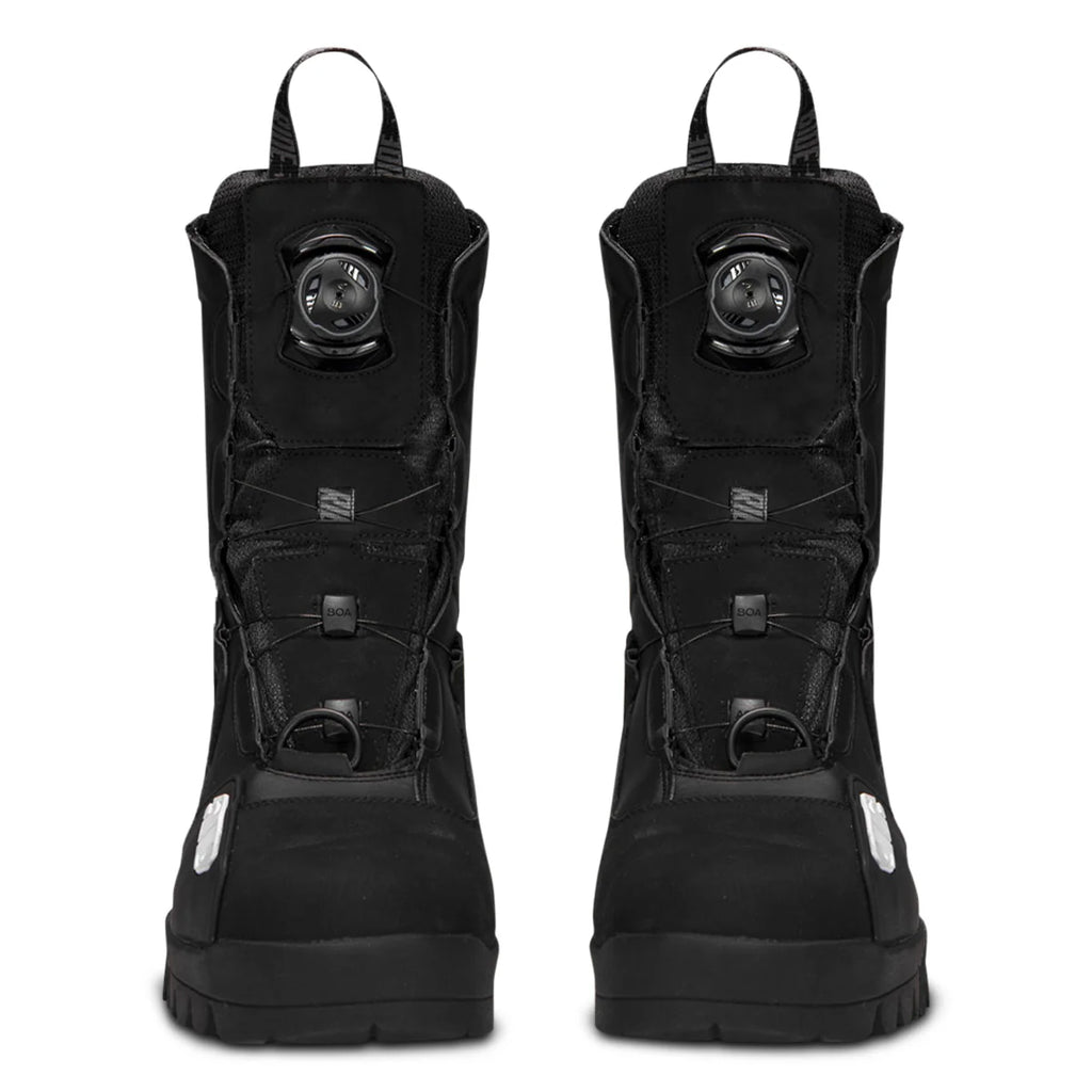 Raid Single BOA Boots