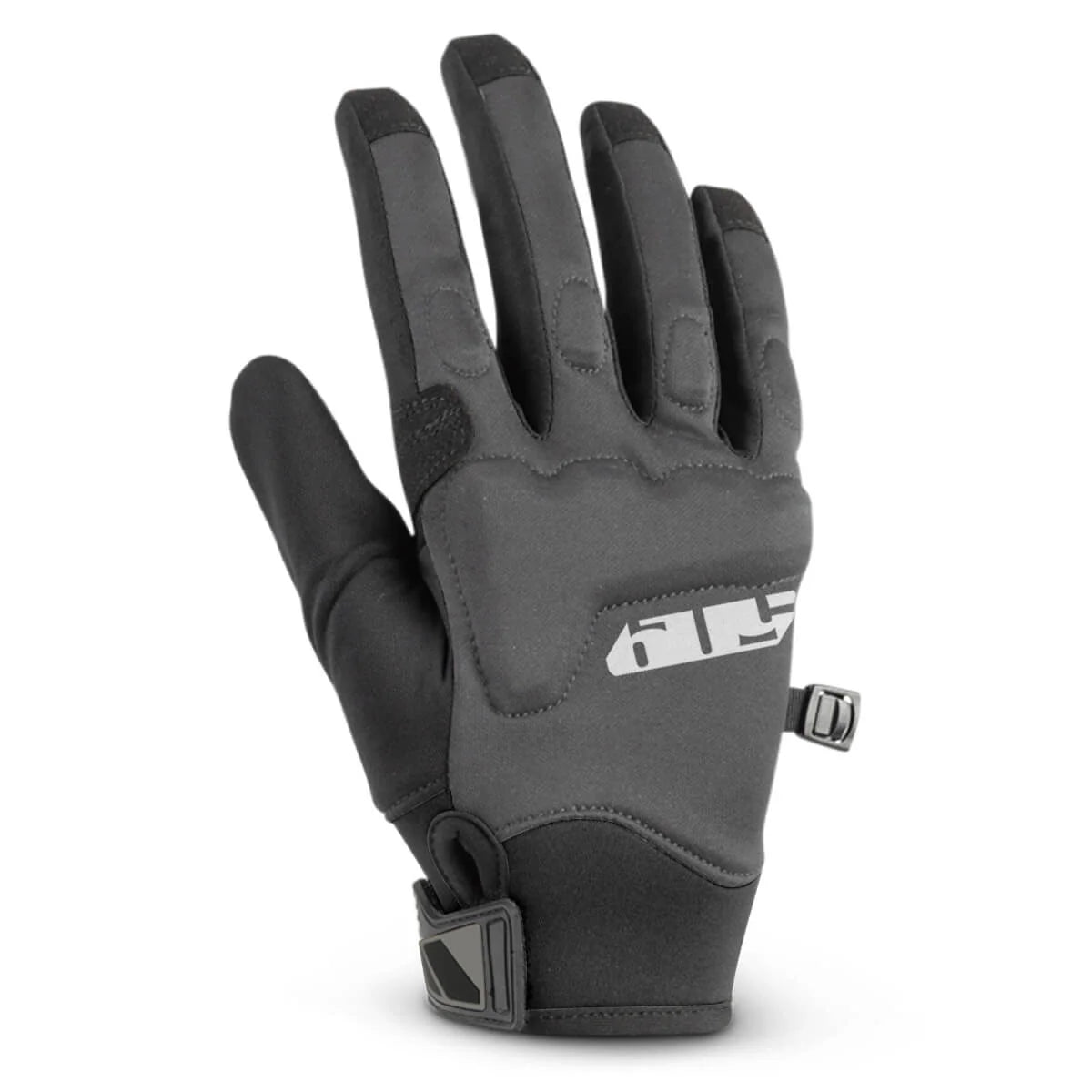 High 5 Insulated Gloves