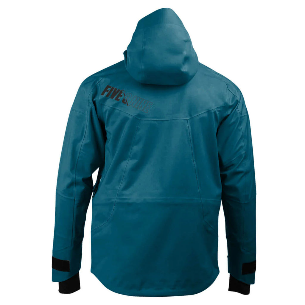 Stoke Jacket Shell