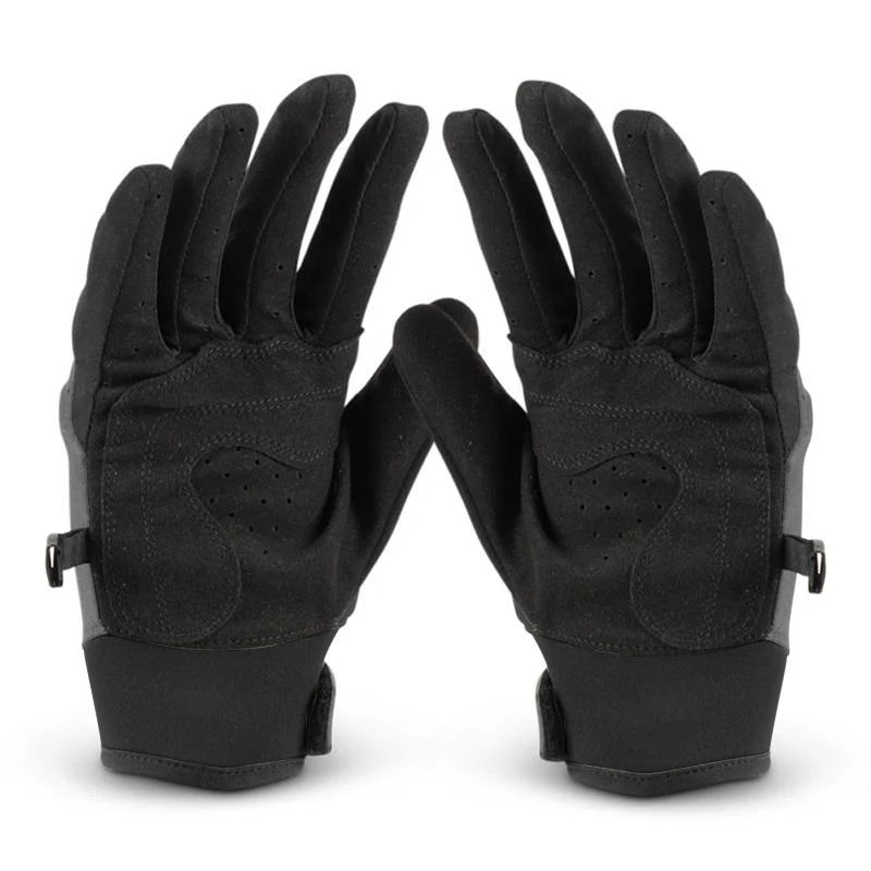 High 5 Insulated Gloves