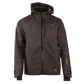 Stoke Jacket Shell
