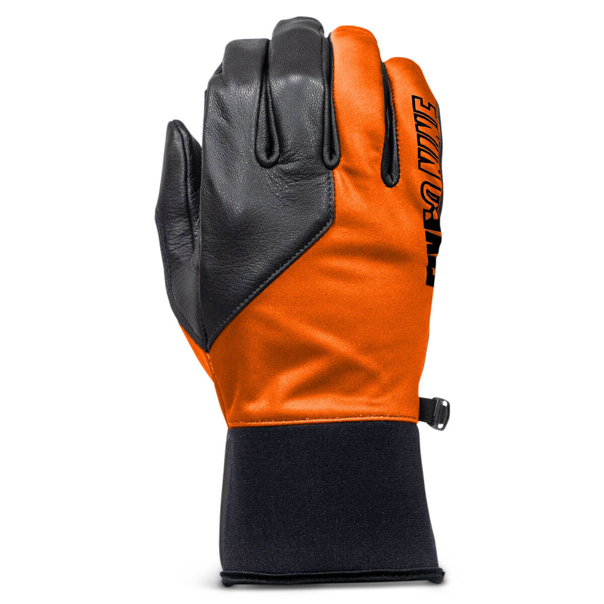 Factor Pro Gloves