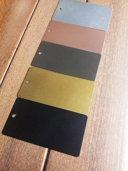 Great Outdoor Snowmobile Monogram